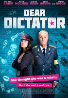 Dear Dictator