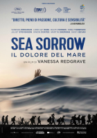 Sea Sorrow - Il dolore del male