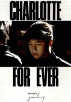 Charlotte for Ever