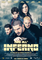 Fino all'Inferno