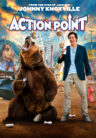 Action Point