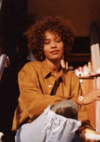 Whitney