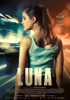 La vendetta di Luna