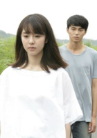 Asako I & II