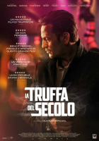 La truffa del secolo