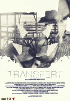 Transfert