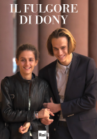 Il Fulgore di Dony