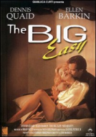 The Big Easy