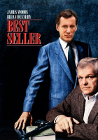Best Seller