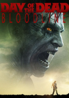 Day of the dead: bloodline