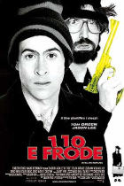 110 e frode