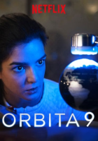 Orbita 9