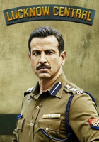 Lucknow Central