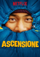 Ascensione