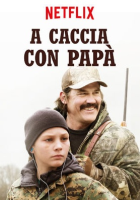 A caccia con papà