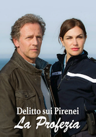 Delitto sui Pirenei: La Profezia