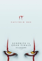 IT: Capitolo Due
