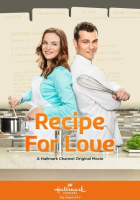La cucina del cuore