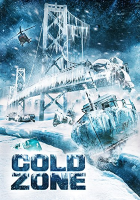 Cold Zone - Minaccia Ghiacciata
