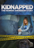 Rapita - La Storia di Hannah Anderson