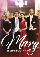 Mary: Principessa per caso