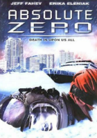 Absolute Zero