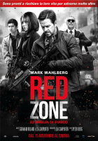 Mile 22