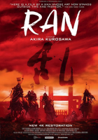 RAN
