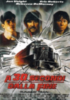 A 30 secondi dalla fine