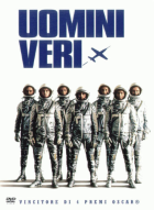Uomini veri