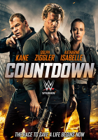 Countdown - Conto alla rovescia