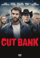 Cut Bank - Crimine chiama crimine