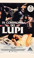 In compagnia dei lupi