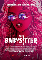 La Babysitter