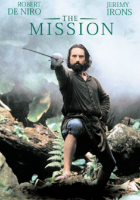 Mission