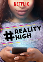 #REALITYHIGH