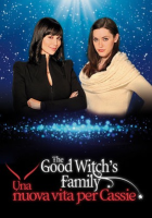 The Goodwitch's Family - Una nuova vita per Cassie