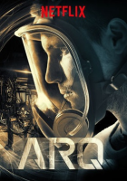 ARQ