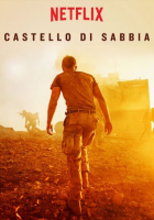 Castello di sabbia