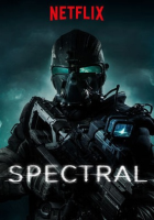 Spectral