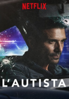 L'autista