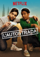 L'autostrada