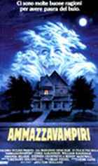 Ammazzavampiri