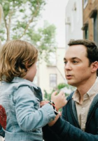 A Kid Like Jake
