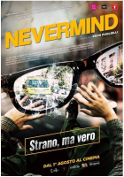 Nevermind