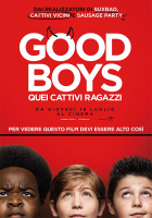 Good Boys