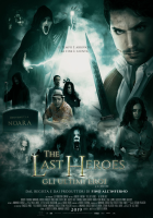 The Last Heroes: Gli Ultimi Eroi