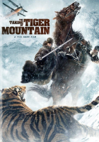 The Taking of Tiger Mountain