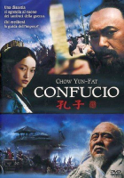 Confucio