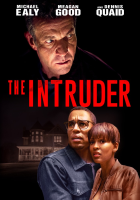 The Intruder